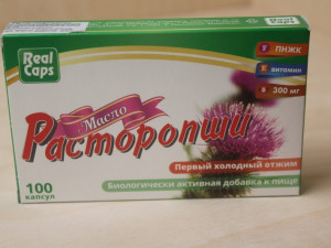 Сүтті ошаған тағамы