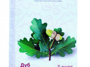 Емен қабығы