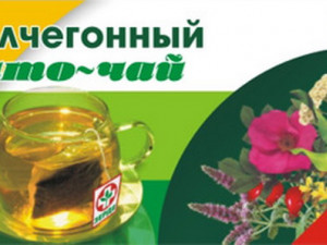 От айдайтые шөп шайы