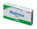 Ролиноз