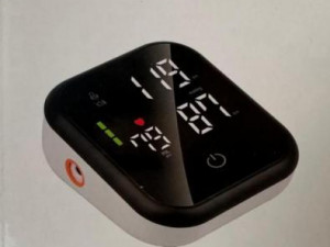 Тонометр Автоматический B882