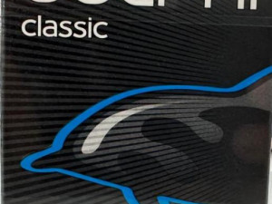 Презервативы Dolphi Долфи Классик