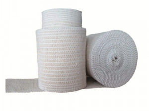 Бинт эластичный 3мх80мм