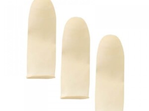 Напалечник